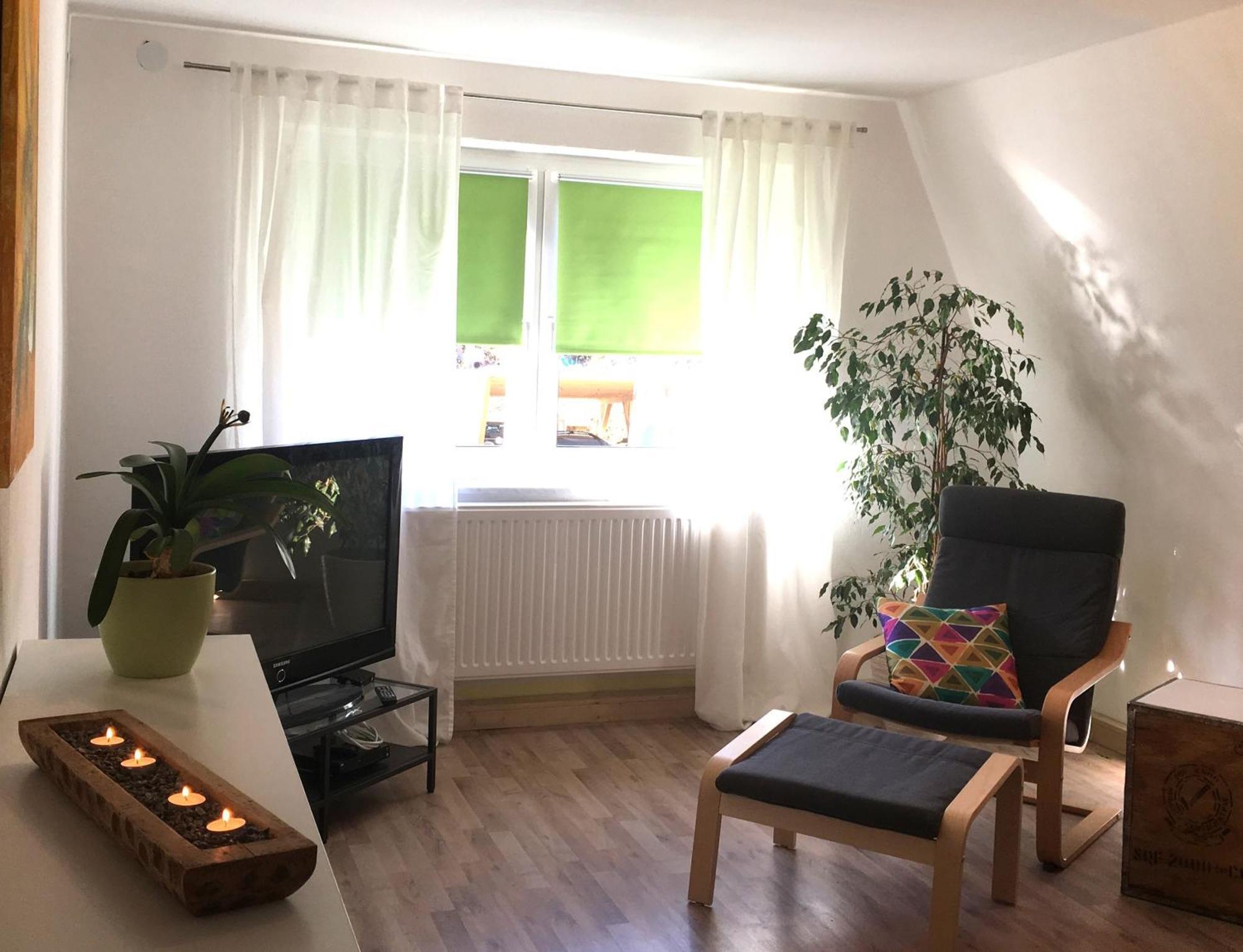 Ferienwohnung Richtermuehle Saupsdorf Exterior photo